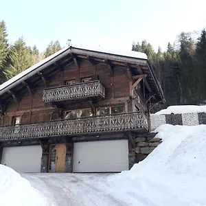 chalet-le-plan-du-rtia.hotels-rhonealpes.com/