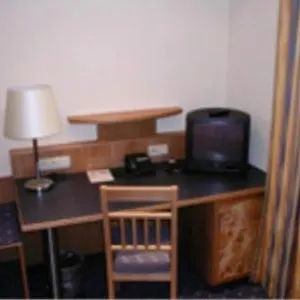 3* Hotel Kollerhof Garni
