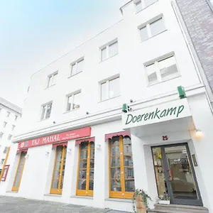 book here