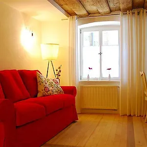 3* Hotel Am Rathaus