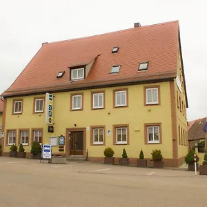  Gasthof Neusitz