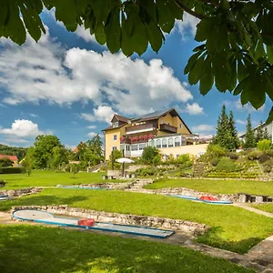 3* Gasthof Landgasthof - Cafe Anni