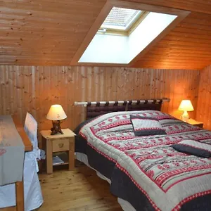 chambre-dhotes-le-moulin.hotels-rhonealpes.com/