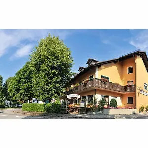 3* Gasthof Grasbrunner Hof